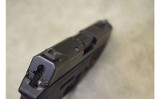 Smith & Wesson~Bodyguard~380 auto - 5 of 8