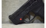 Smith & Wesson~Bodyguard~380 auto - 8 of 8