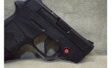 Smith & Wesson~Bodyguard~380 auto - 4 of 8