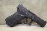 Glock~17 Gen 4~9mm Luger - Image 1 of 10