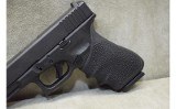 Glock~17 Gen 4~9mm Luger - Image 10 of 10