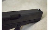 Glock~17 Gen 4~9mm Luger - Image 7 of 10