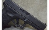 Glock~17 Gen 4~9mm Luger - Image 4 of 10