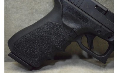Glock~17 Gen 4~9mm Luger - Image 3 of 10