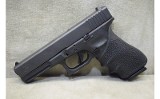 Glock~17 Gen 4~9mm Luger - Image 8 of 10