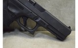 Glock~17 Gen 4~9mm Luger - Image 5 of 10