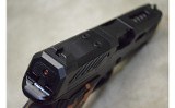 Fusion Firearms~XF-Pro~9mm Luger - 6 of 10