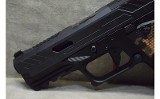 Fusion Firearms~XF-Pro~9mm Luger - 9 of 10