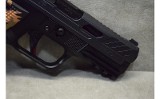 Fusion Firearms~XF-Pro~9mm Luger - 5 of 10