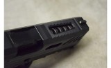 Fusion Firearms~XF-Pro~9mm Luger - 7 of 10