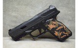 Fusion Firearms~XF-Pro~9mm Luger - 8 of 10