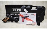 Fusion Firearms~XF-Pro~9mm Luger - 2 of 10