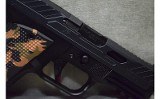 Fusion Firearms~XF-Pro~9mm Luger - 4 of 10