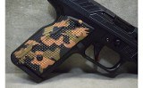 Fusion Firearms~XF-Pro~9mm Luger - 3 of 10