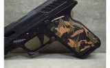 Fusion Firearms~XF-Pro~9mm Luger - 10 of 10