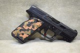 Fusion Firearms~XF-Pro~9mm Luger - 1 of 10