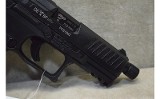 Walther~PPQ~9mm luger - 5 of 10