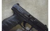 Walther~PPQ~9mm luger - 4 of 10