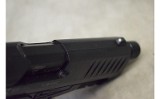 Walther~PPQ~9mm luger - 7 of 10