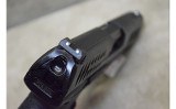 Walther~PPQ~9mm luger - 6 of 10