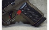 Ruger~RXM~9mm Luger - 11 of 11