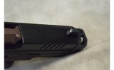 Ruger~RXM~9mm Luger - 7 of 11