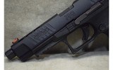 Walther~PPQ~.22 Long Rifle - Image 8 of 9