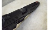 Walther~PPQ~.22 Long Rifle - Image 5 of 9