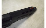 Walther~PPQ~.22 Long Rifle - Image 6 of 9