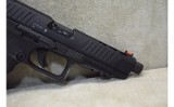 Walther~PPQ~.22 Long Rifle - Image 4 of 9