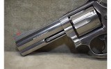 Smith & Wesson~686-4~.357 magnum - 10 of 12