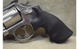 Smith & Wesson~686-4~.357 magnum - 12 of 12