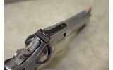 Smith & Wesson~686-4~.357 magnum - 6 of 12
