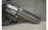 Smith & Wesson~686-4~.357 magnum - 5 of 12