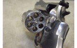 Smith & Wesson~686-4~.357 magnum - 7 of 12