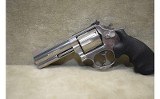 Smith & Wesson~686-4~.357 magnum - 9 of 12