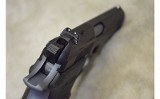 Bersa~Firestorm~.22 Long rifle - Image 5 of 9