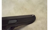 Bersa~Firestorm~.22 Long rifle - Image 6 of 9