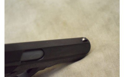 Bersa~Firestorm~.22 Long rifle - Image 6 of 9