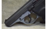 Bersa~Firestorm~.22 Long rifle - Image 8 of 9