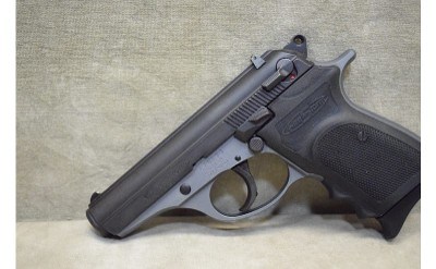 Bersa~Firestorm~.22 Long rifle - Image 7 of 9