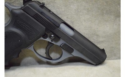 Bersa~Firestorm~.22 Long rifle - Image 4 of 9