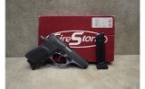 Bersa~Firestorm~.22 Long rifle - Image 2 of 9