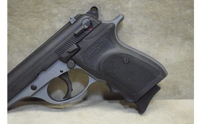 Bersa~Firestorm~.22 Long rifle - Image 9 of 9