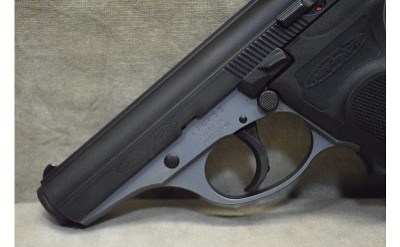 Bersa~Firestorm~.22 Long rifle - Image 8 of 9