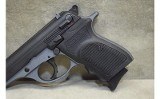 Bersa~Firestorm~.22 Long rifle - Image 9 of 9