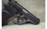Bersa~Firestorm~.22 Long rifle - Image 4 of 9