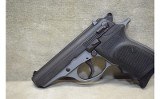 Bersa~Firestorm~.22 Long rifle - Image 7 of 9