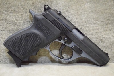 Bersa~Firestorm~.22 Long rifle - Image 1 of 9