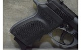 Bersa~Firestorm~.22 Long rifle - Image 3 of 9